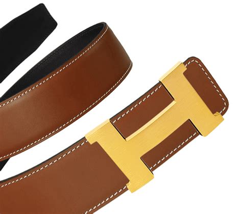 hermes belt collection|hermes belt price list.